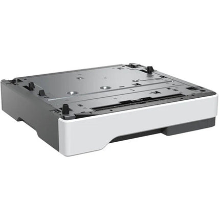 Bandeja de Papel Lexmark 250 Hojas para Impresoras Láser Monocromo