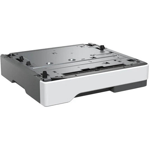 Bandeja de Papel Lexmark 250 Hojas para Impresoras Láser Monocromo