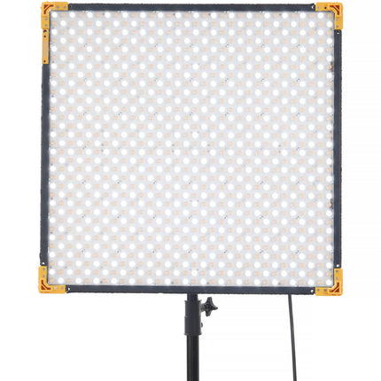 Aparo RADI X22Bi K2 Panel LED Doble 240W 2500-6500K CRI 96+