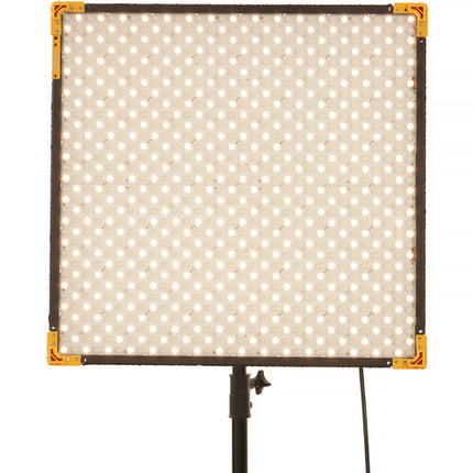 Aparo RADI X22Bi K2 Panel LED Doble 240W 2500-6500K CRI 96+