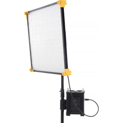 Aparo RADI X22Bi K2 Panel LED Doble 240W 2500-6500K CRI 96+