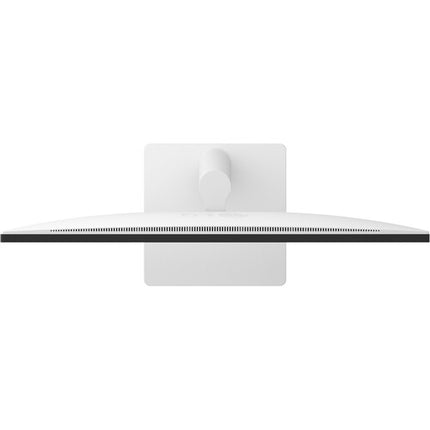 LG UltraFine 27US500-W Monitor 27 pulgadas 4K HDR 3840x2160 60Hz HDMI