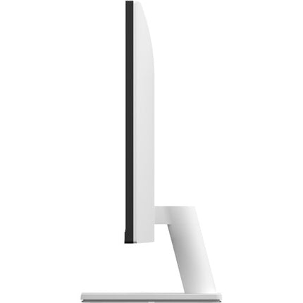 LG UltraFine 27US500-W Monitor 27 pulgadas 4K HDR 3840x2160 60Hz HDMI