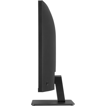 LG 32MR50C-B Monitor Curvo 31.5" Full HD 100 Hz HDMI y VGA
