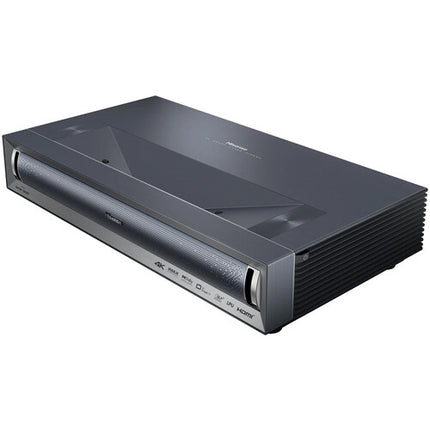 Hisense PX3-PRO Proyector láser 4K 3000 lúmenes 0.22 Ultra corta distancia