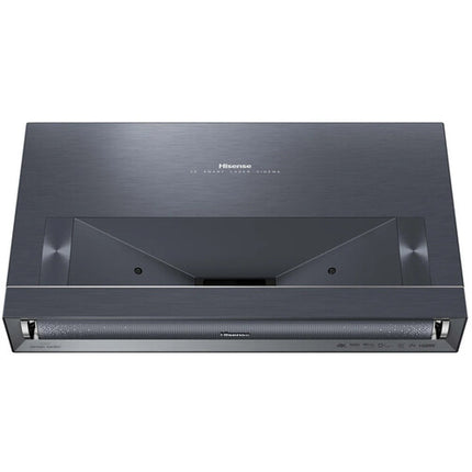 Hisense PX3-PRO Proyector láser 4K 3000 lúmenes 0.22 Ultra corta distancia