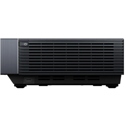 Hisense PX3-PRO Proyector láser 4K 3000 lúmenes 0.22 Ultra corta distancia