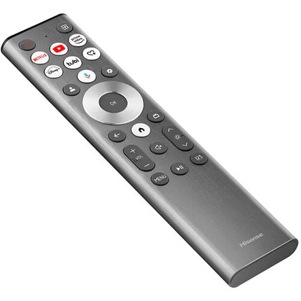 Hisense PX3-PRO Proyector láser 4K 3000 lúmenes 0.22 Ultra corta distancia