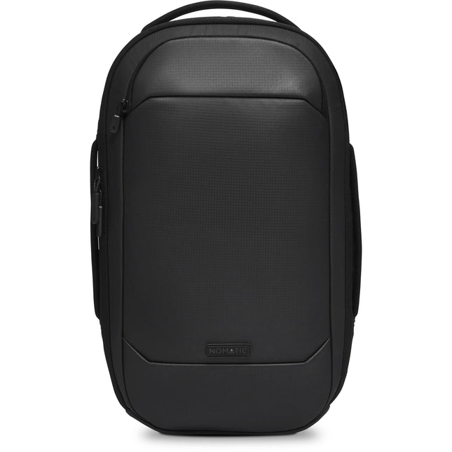 Nomatic Navigator RS mochila expandible 15 a 21L con bolsillo para laptop 16"
