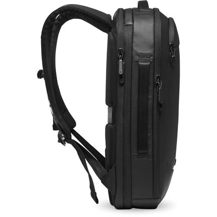 Nomatic Navigator RS mochila expandible 15 a 21L con bolsillo para laptop 16"