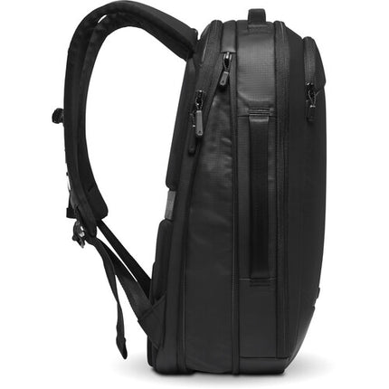 Nomatic Navigator RS mochila expandible 15 a 21L con bolsillo para laptop 16"