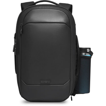 Nomatic Navigator RS mochila expandible 15 a 21L con bolsillo para laptop 16"