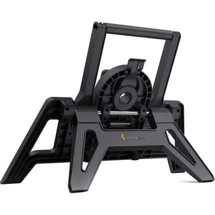Xencelabs Soporte Multi-Eje para Pen Display 24 con Ajuste de Inclinación y Correa de Escritorio