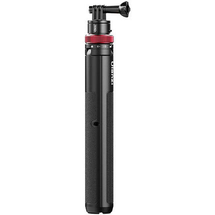 Ulanzi Go-Quick II Trípode Extensible para Cámaras Hasta 55 Pulgadas