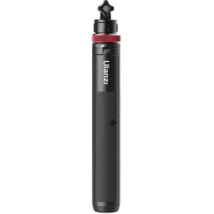 Ulanzi Go-Quick II Trípode Extensible para Cámaras Hasta 55 Pulgadas