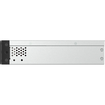QNAP QSW-M3224-24T Switch de red gestionado 24 puertos 10G 480 Gb/s capacidad
