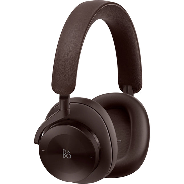 Bang & Olufsen Beoplay H95 Auriculares Inalámbricos Over-Ear 50 Horas ANC