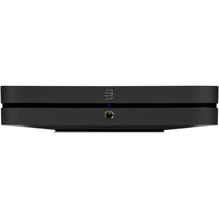 Bluesound N132 NODE Reproductor Multi Room Hi Res DAC ESS ES9039Q2M