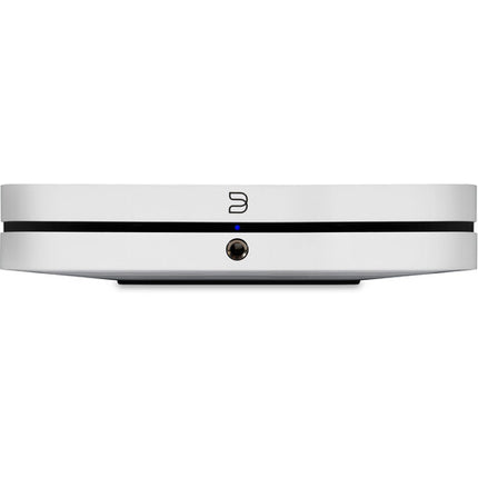 Bluesound N132 NODE Reproductor de Música Multiroom Hi-Res WiFi Bluetooth HDMI