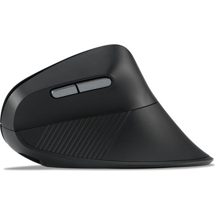 Kensington Pro Fit Ergo MY630 EQ Ratón Ergonómico Recargable 1000-2400 dpi Bluetooth