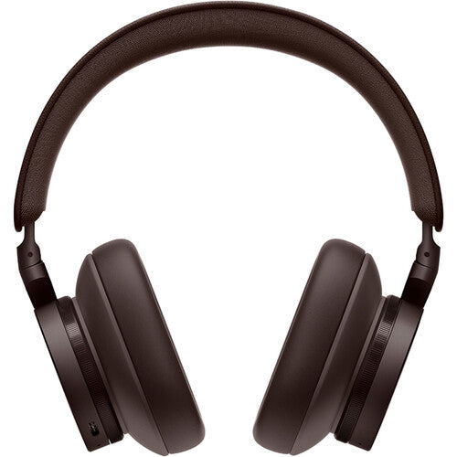 Bang & Olufsen Beoplay H95 Auriculares Inalámbricos Over-Ear 50 Horas ANC