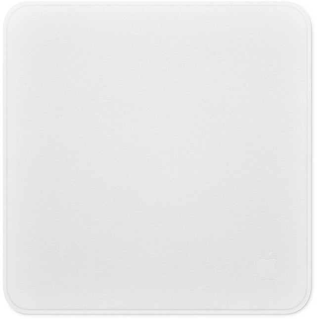 Apple Polishing Cloth paño de limpieza suave para pantallas Apple