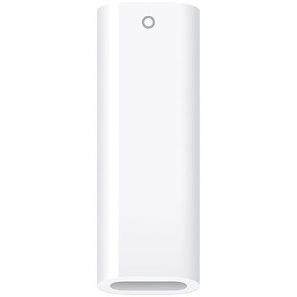 Apple USB-C a Adaptador para Apple Pencil para iPad 10ª Gen y Pencil 1ª Gen