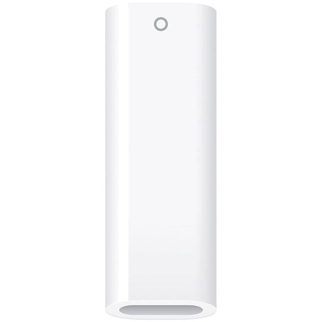 Apple USB-C a Adaptador para Apple Pencil para iPad 10ª Gen y Pencil 1ª Gen