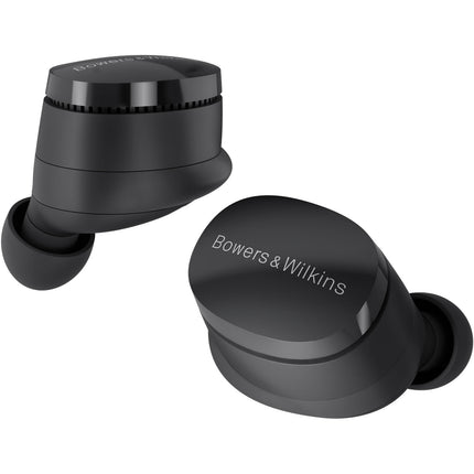 Bowers & Wilkins Pi6 Auriculares Inalámbricos ANC 24 Horas IP54
