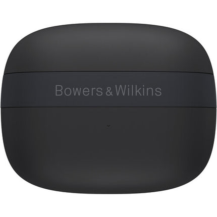 Bowers & Wilkins Pi6 Auriculares Inalámbricos ANC 24 Horas IP54