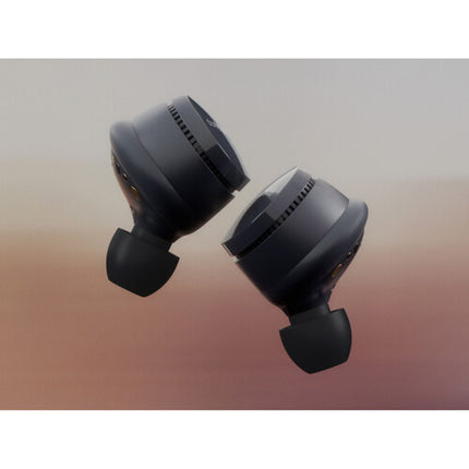 Bowers & Wilkins Pi6 Auriculares Inalámbricos ANC 24 Horas IP54