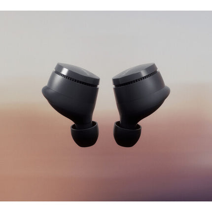 Bowers & Wilkins Pi6 Auriculares Inalámbricos ANC 24 Horas IP54