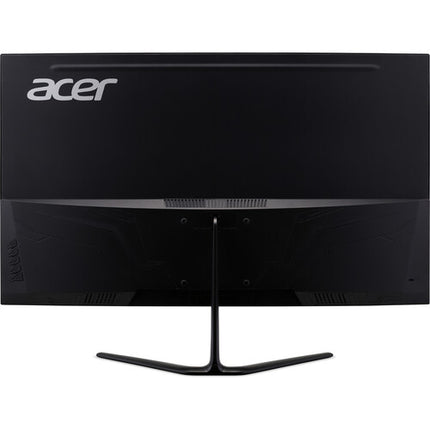 Acer Nitro ED320Q X2bmiipx Monitor Curvo Gaming 31.5" HDR 240 Hz Full HD