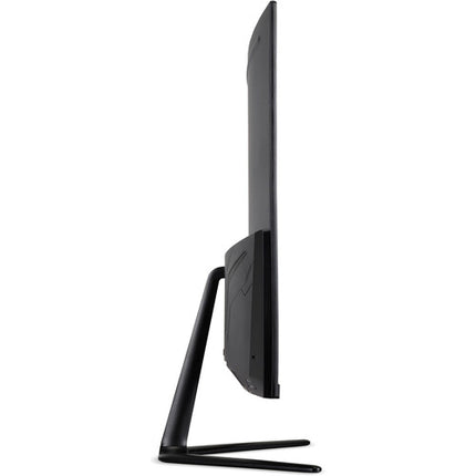 Acer Nitro ED320Q X2bmiipx Monitor Curvo Gaming 31.5" HDR 240 Hz Full HD