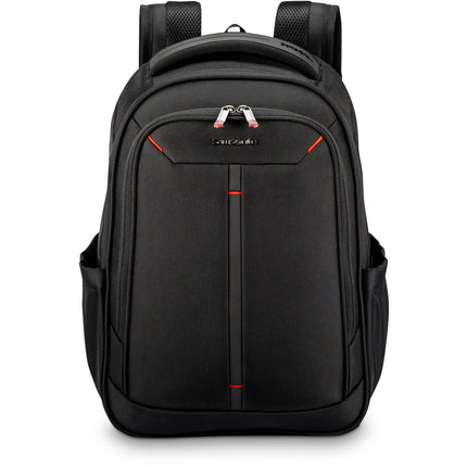 Samsonite Xenon 4.0 Mochila Slim para Laptop de 15.6" con Espacio para Tablet