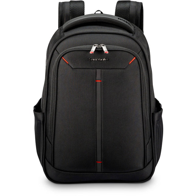 Samsonite Xenon 4.0 Mochila Slim para Laptop de 15.6" con Espacio para Tablet