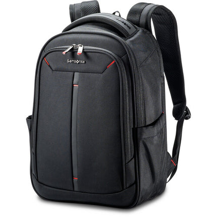 Samsonite Xenon 4.0 Mochila Slim para Laptop de 15.6" con Espacio para Tablet