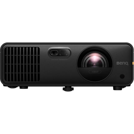 BenQ AH700ST Proyector de simulador de golf láser Full HD 4000 lúmenes corto alcance
