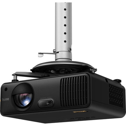 BenQ AH700ST Proyector de simulador de golf láser Full HD 4000 lúmenes corto alcance