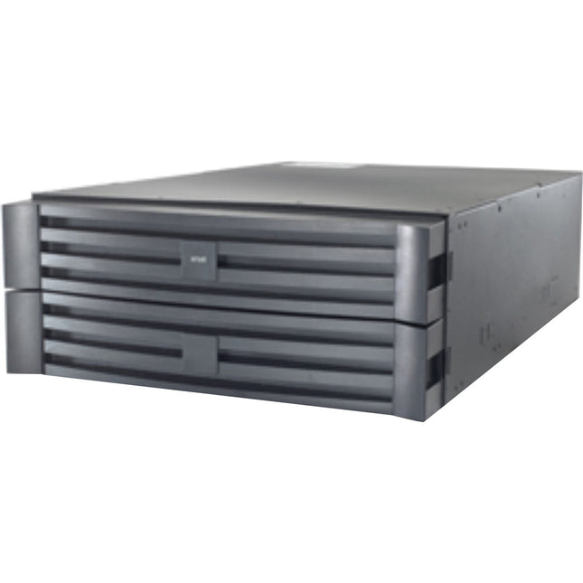 APC 20KVA Transformador de Aislamiento 4U para UPS con Montaje en Rack