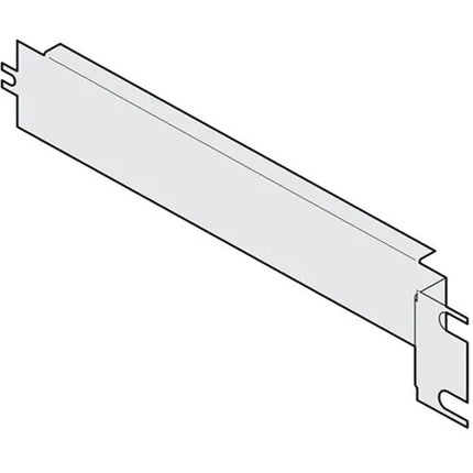 Adder RMK12 Rackmount Kit Placa para Rack Flujo de Aire Eficiente