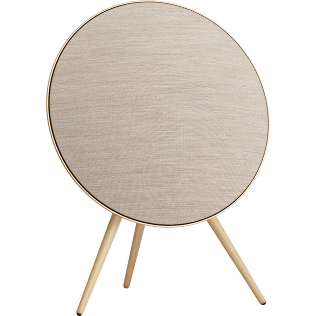 Bang & Olufsen Beoplay A9 Altavoz Inalámbrico 1500W Wi-Fi 6 Bluetooth 5.3