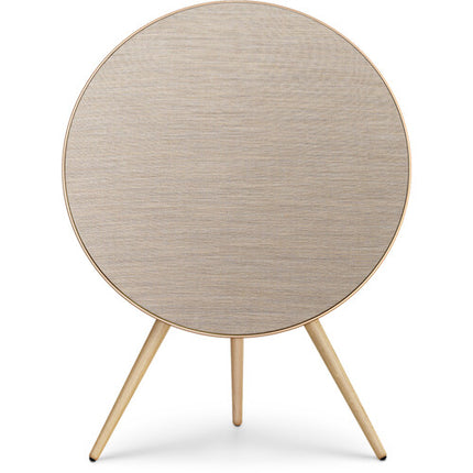 Bang & Olufsen Beoplay A9 Altavoz Inalámbrico 1500W Wi-Fi 6 Bluetooth 5.3