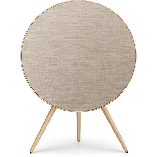 Bang & Olufsen Beoplay A9 Altavoz Inalámbrico 1500W Wi-Fi 6 Bluetooth 5.3