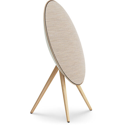 Bang & Olufsen Beoplay A9 Altavoz Inalámbrico 1500W Wi-Fi 6 Bluetooth 5.3