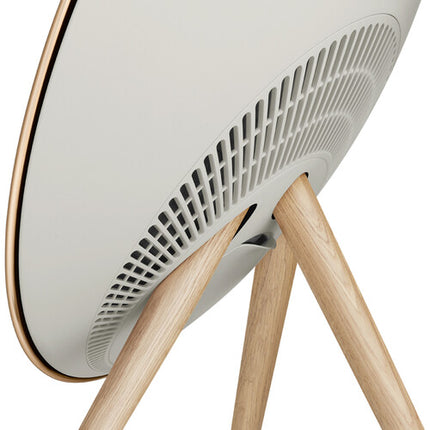 Bang & Olufsen Beoplay A9 Altavoz Inalámbrico 1500W Wi-Fi 6 Bluetooth 5.3