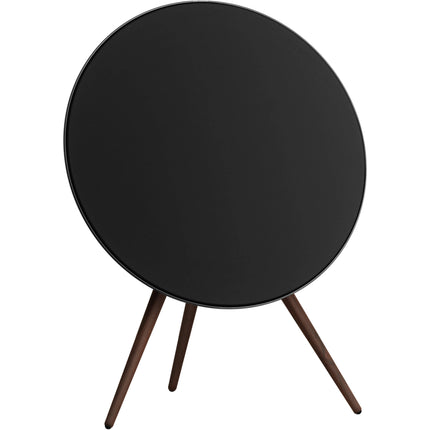 Bang & Olufsen Beoplay A9 Altavoz Inalámbrico 1500W Negro Anthracita Gen 5