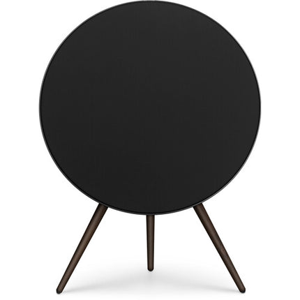 Bang & Olufsen Beoplay A9 Altavoz Inalámbrico 1500W Negro Anthracita Gen 5