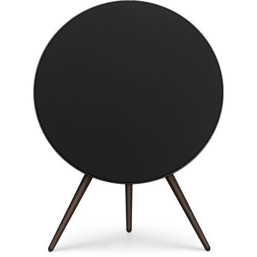 Bang & Olufsen Beoplay A9 Altavoz Inalámbrico 1500W Negro Anthracita Gen 5