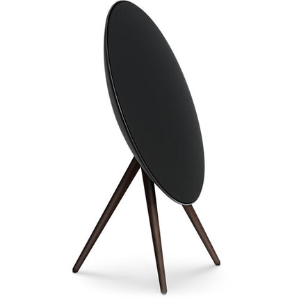 Bang & Olufsen Beoplay A9 Altavoz Inalámbrico 1500W Negro Anthracita Gen 5